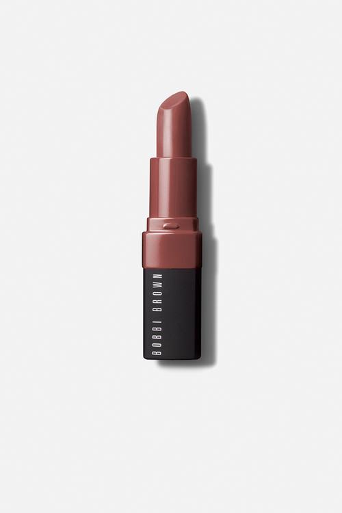 Crushed Lip Color - Telluride