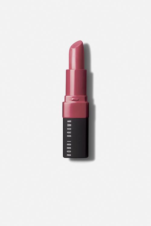 Crushed Lip Color - Lilac