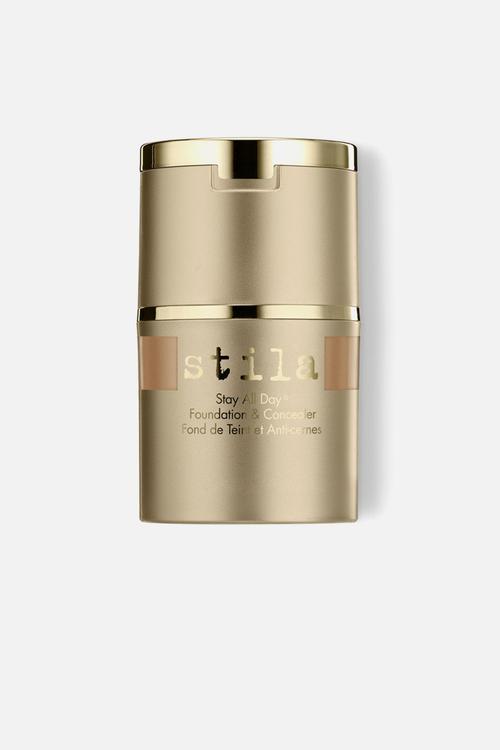 Stay All Day® Foundation & Concealer - Beige