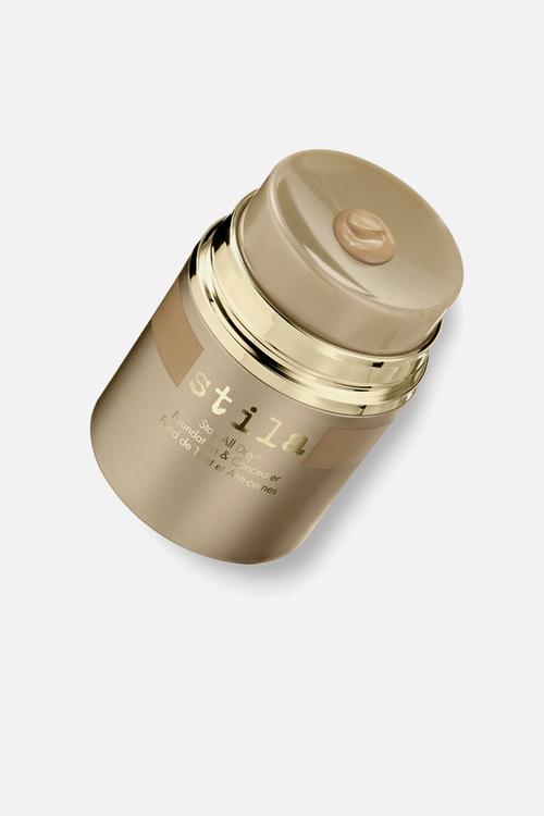 Stay All Day® Foundation & Concealer - Hue