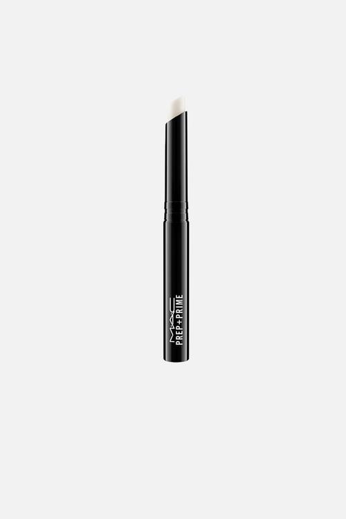 Prep + Prime Lip