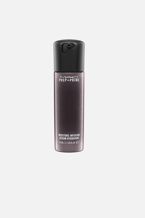 Prep + Prime Moisture Infusion
