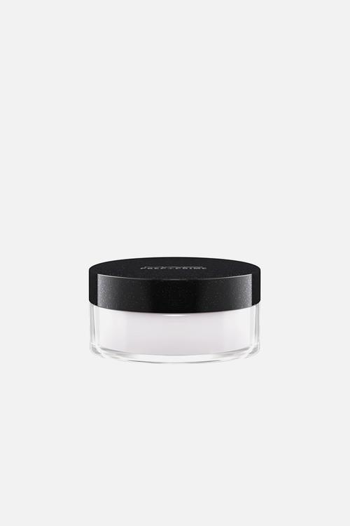 Prep + Prime Transparent Finishing Powder
