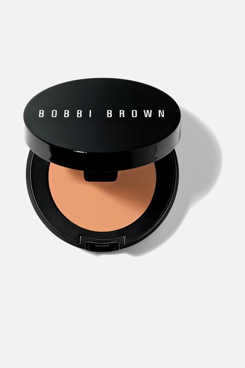 Corrector - Light Peach