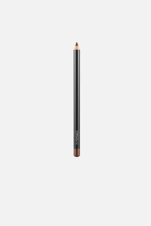 Eye Kohl - Teddy