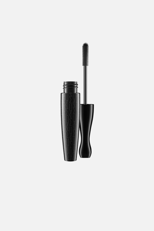 In Extreme Dimension Lash Mascara