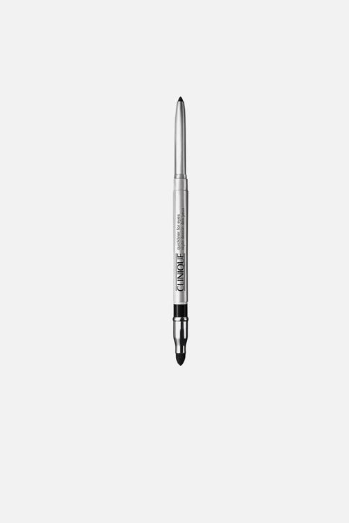 Quickliner™ For Eyes - Really Black