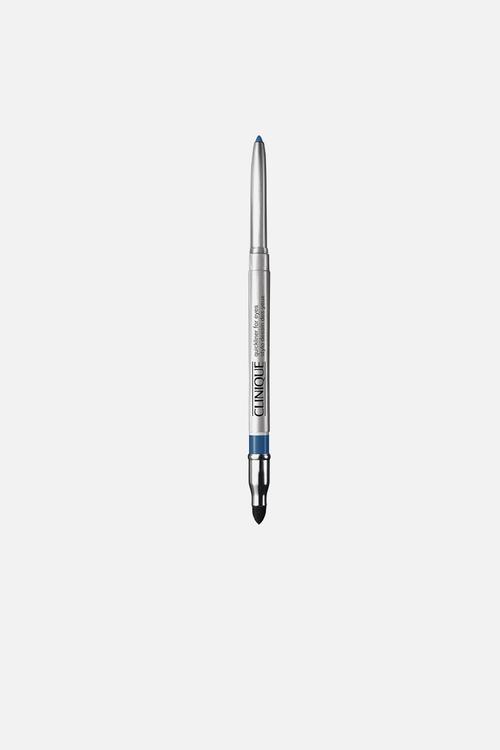 Quickliner™ For Eyes - Blue Grey