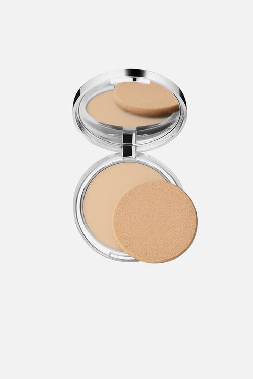 Superpowder Double Face Make Up Matte - Beige