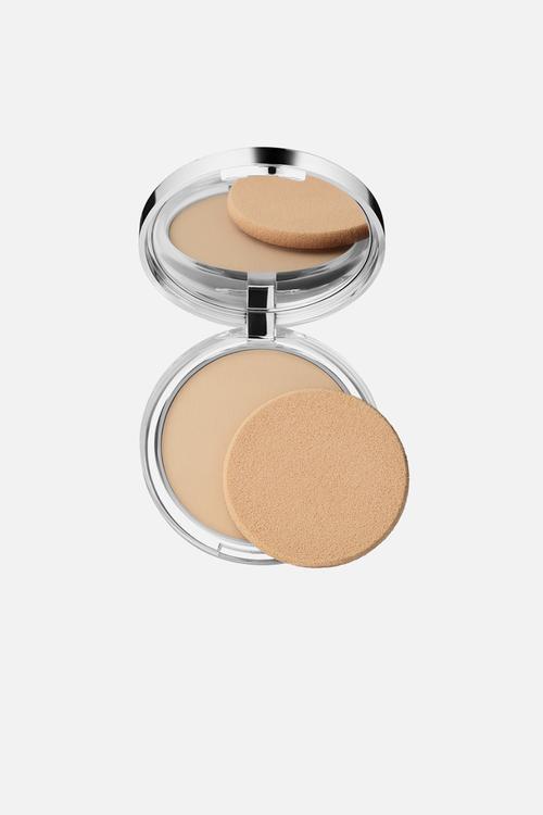 Superpowder Double Face Make Up Matte - Neutral