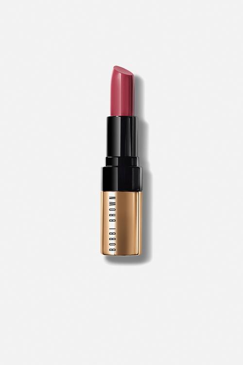 Luxe Lip Color - Plum Rose