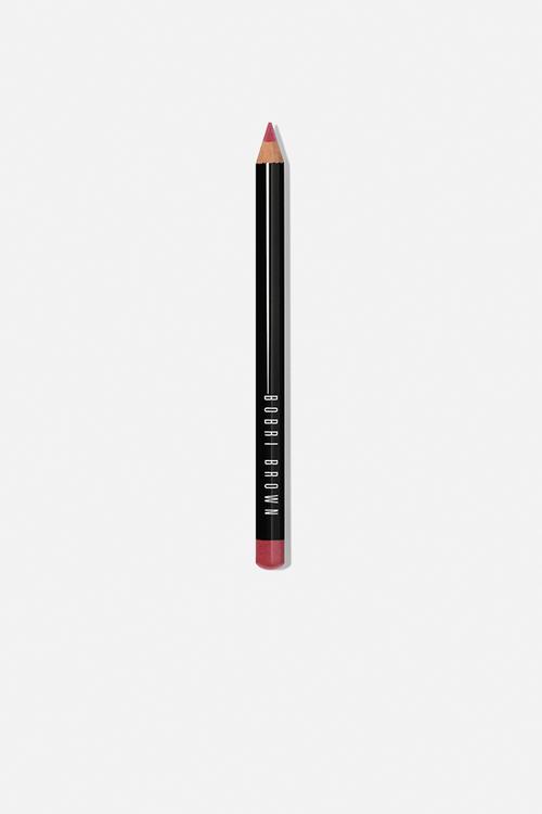 Lip Pencil - Rose