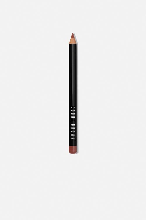 Lip Pencil - Nude