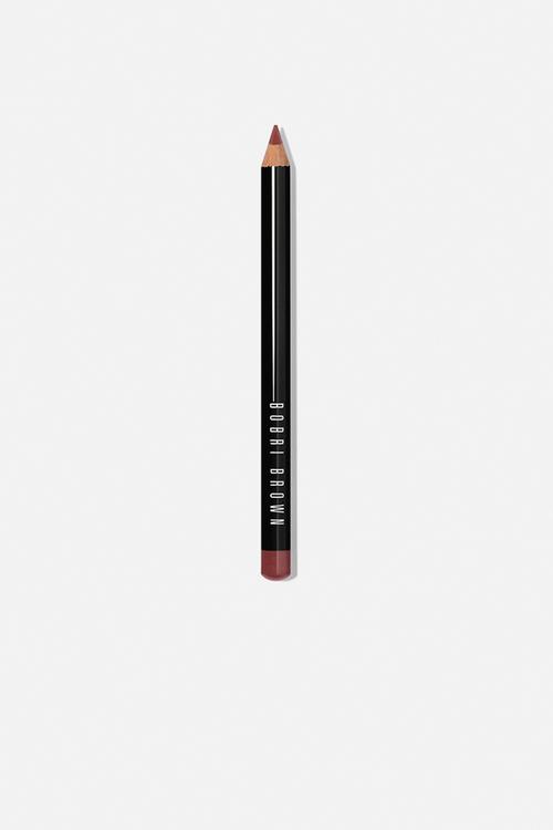 Lip Pencil - Rum Raisin