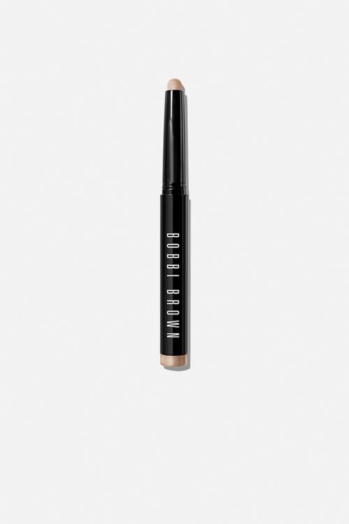 Long-Wear Cream Shadow Stick - Vanilla