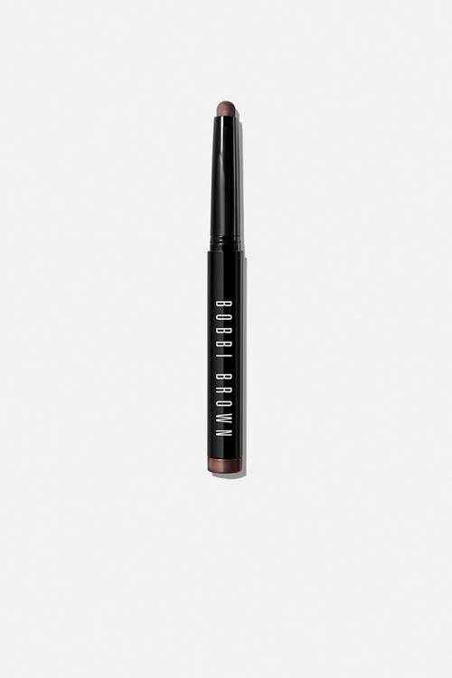 Long-Wear Cream Shadow Stick - Bark