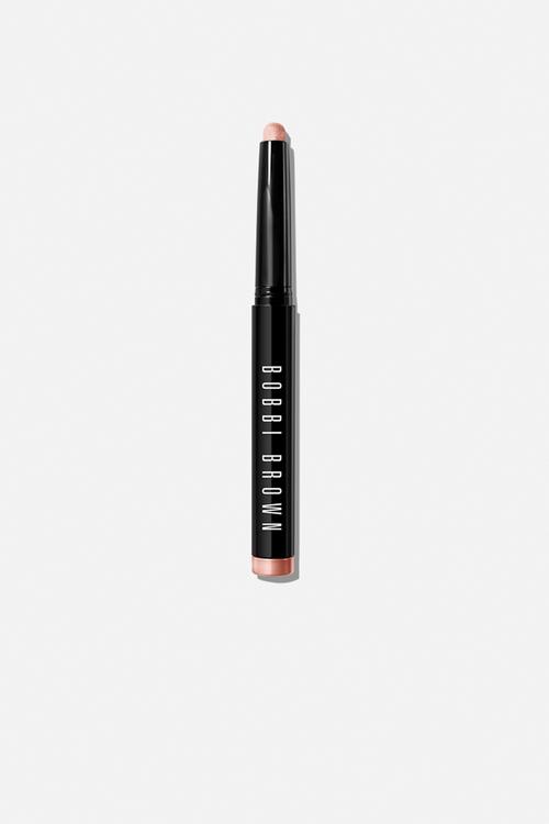 Long-Wear Cream Shadow Stick - Golden Pink