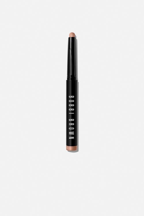 Long-Wear Cream Shadow Stick - Sand Dune