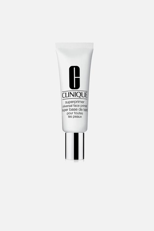 Superprimer™ Face Primer - Universal