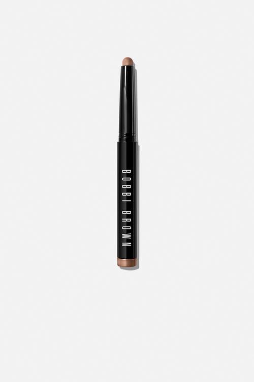 Long-Wear Cream Shadow Stick - Taupe