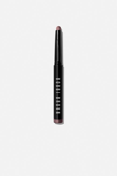 Long-Wear Cream Shadow Stick - Dusty Mauve