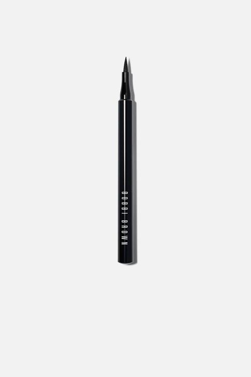 Ink Liner - Blackest Black