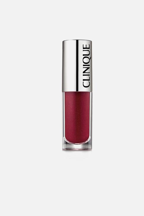 Lip pop splash - fruity pop
