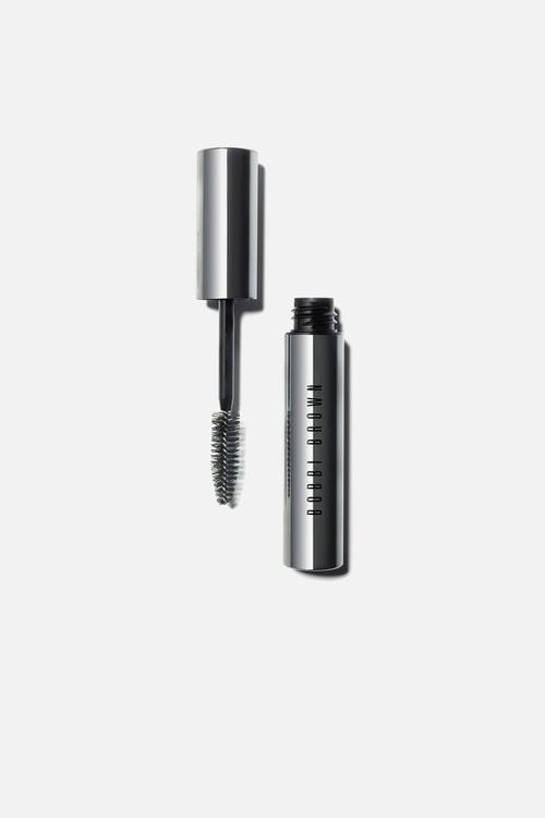 Smokey Eye Mascara - Black