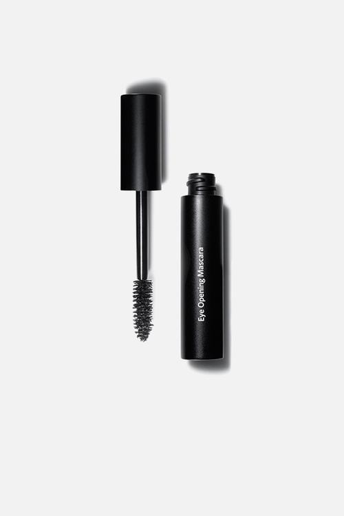 Eye Opening Mascara - Black