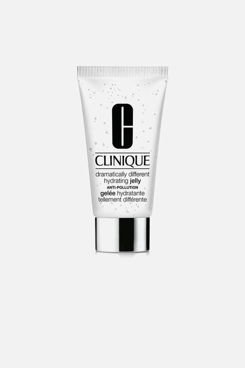 Dramatically Different™ Hydrating Jelly - 50ml Tube