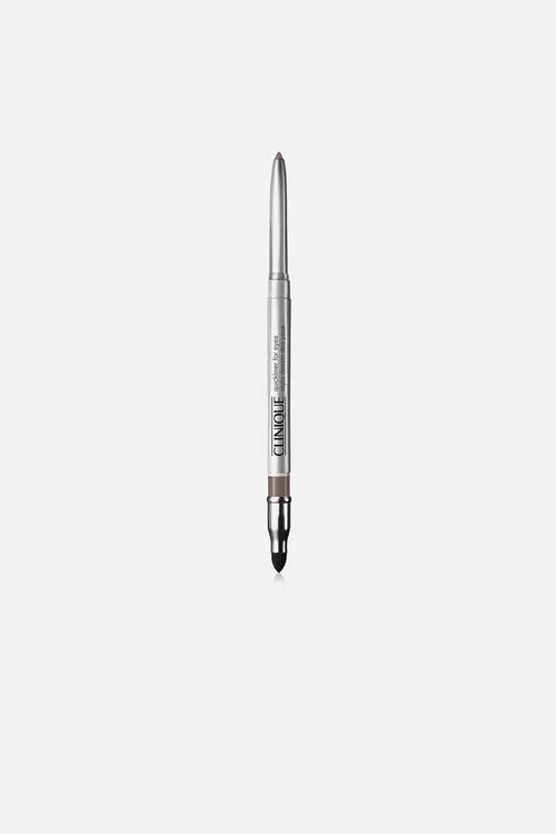Quickliner™ For Eyes - Smokey Brown