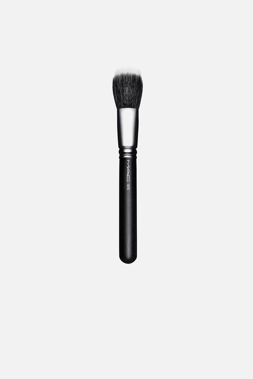 187s Duo fibre face brush
