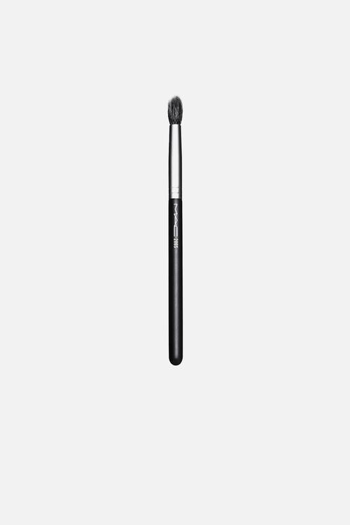 286 Synthetic Duo Fibre Tapered Brush 