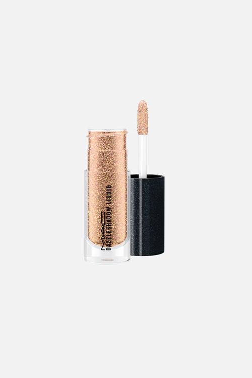 Dazzleshadow Liquid Eye Shadow - Flash & Dash