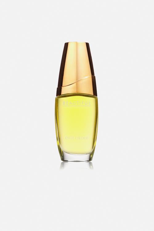 Beautiful Edp - 30ml