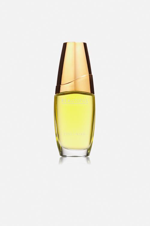 Beautiful Edp - 75ml