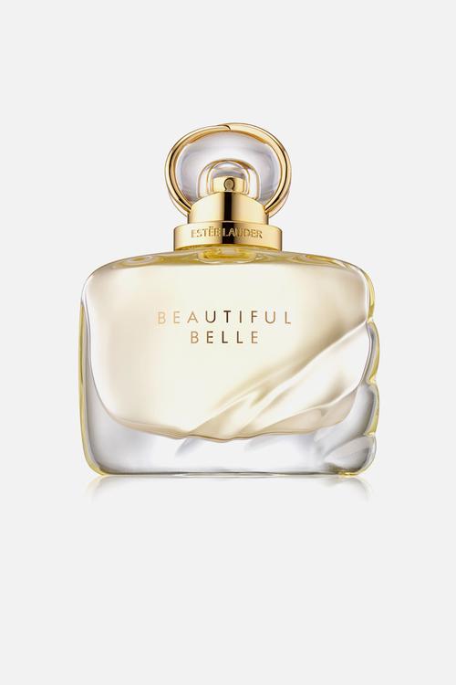 Beautiful Belle Edp - 50ml
