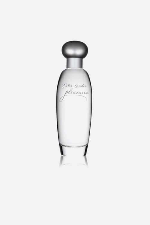 Pleasures Edp - 50ml