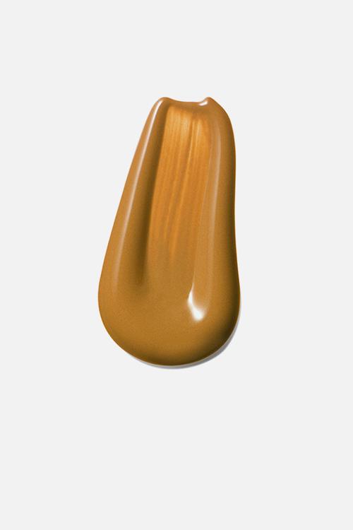 Double Wear Maximum Cover Camouflage Makeup - Rich Caramel