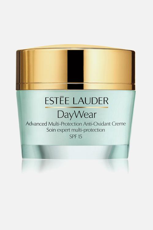 Daywear multi protection anti oxidant moisture crème SPF15 - 50ml