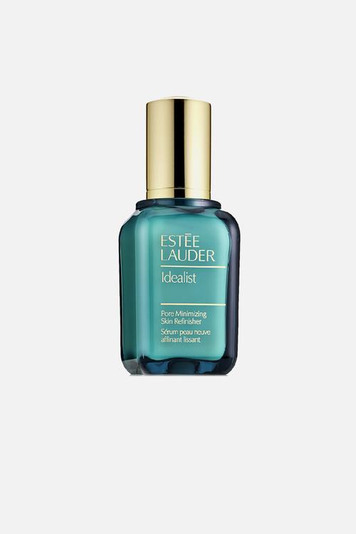 Idealist Pore Minimizing Skin Refinisher
