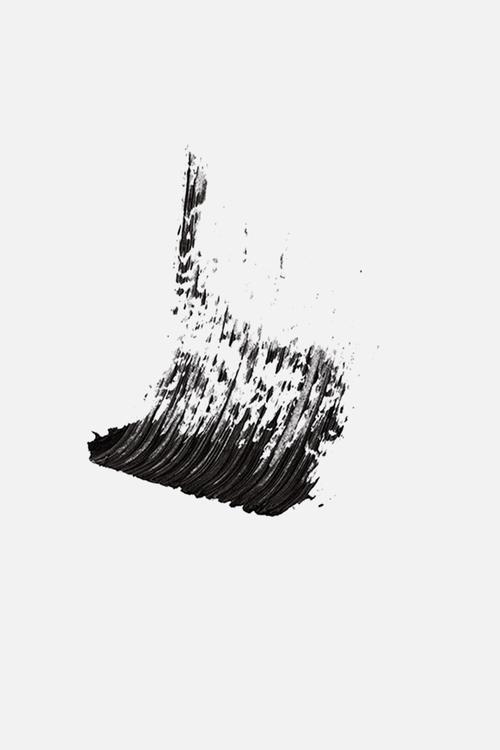 Double Wear Zero-Smudge Lengthening Mascara - Black