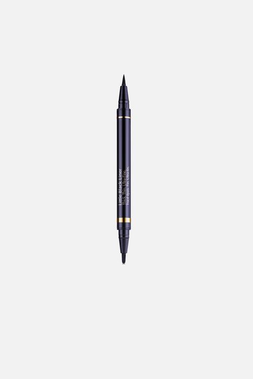 Little Black Liner - Onyx