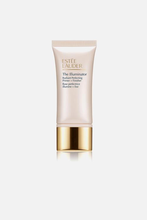 The Illuminator Radiant Perfecting Primer + Finisher