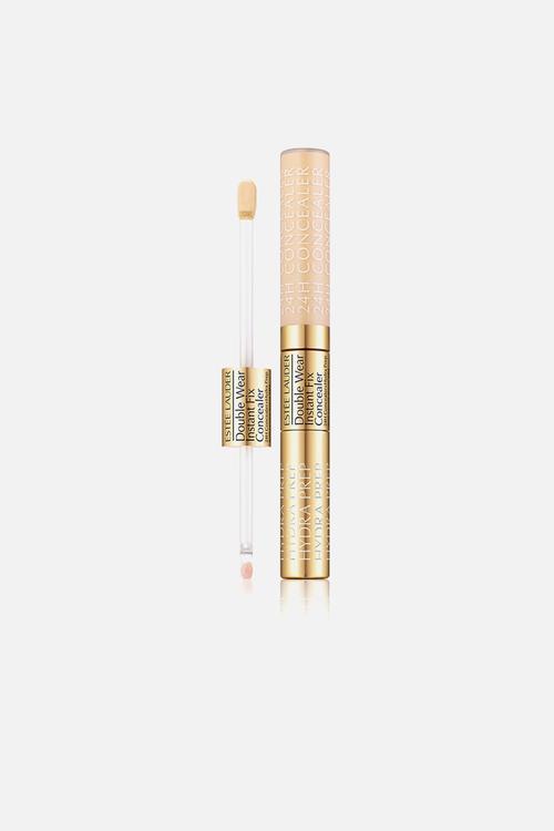 Double wear instant fix concealer - 1n light