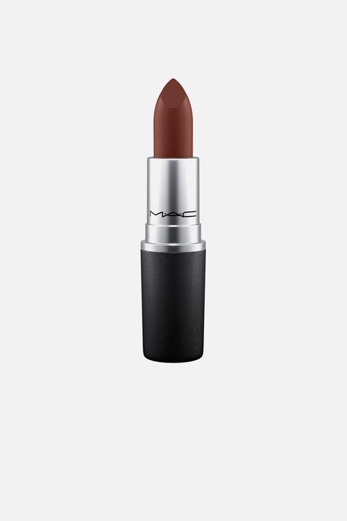 Amplified Crème Lipstick - Move Your Body