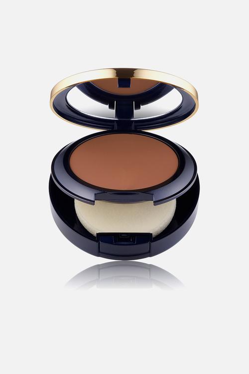 Double Wear Stay-in-Place Matte Powder Foundation - Espresso