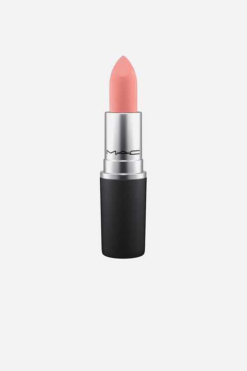 Powder Kiss Lipstick - Reverence