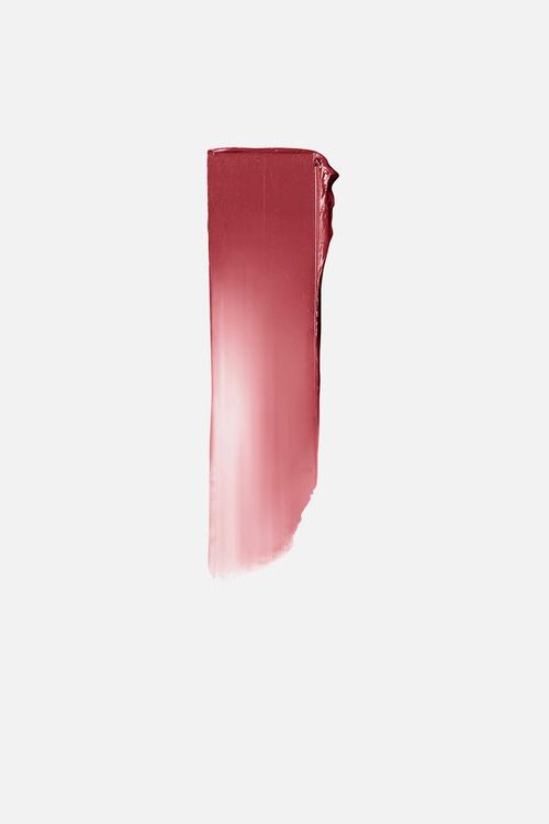 Crushed Lip Color - Cranberry