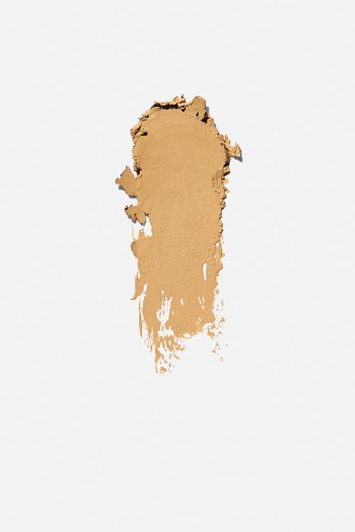Skin Foundation Stick - Natural